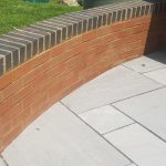 Brick Walls Milton Keynes