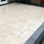 Garden Patios Milton Keynes