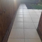 Patios & Paths Milton Keynes